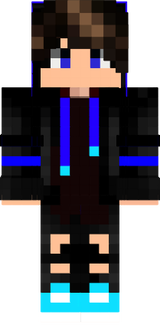 ttata