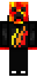 creeper