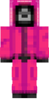guard