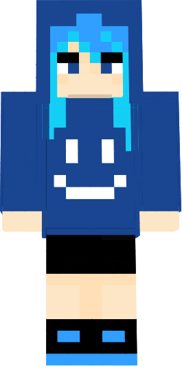 Preview of texture: Sarah2