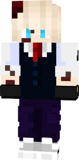 Fits londo