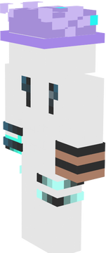a1