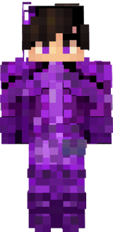 sakdi