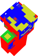 dada