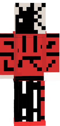 Preview of texture: digibaba