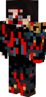 Jack P