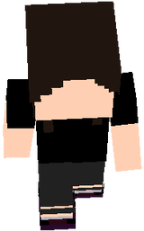 Bruna Texture