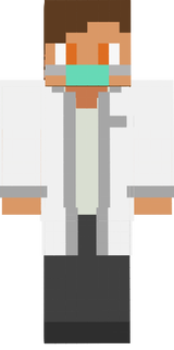 ttt