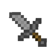 stone_sword