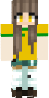 dfgfghgfhf