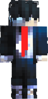 DEMONBLITZ___