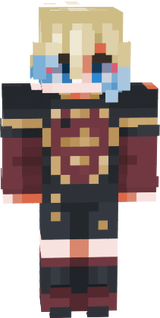 aa