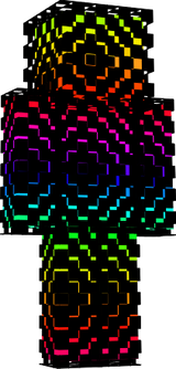 rgb xd