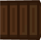 SNOWGOOG