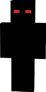 on