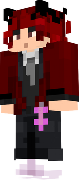 OFICIAL