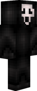 jast