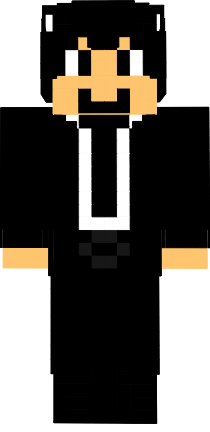 Preview of texture: h,ao
