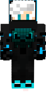 loki77 2.0