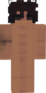 regreg