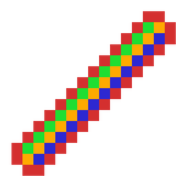 stick