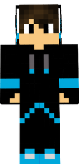 dani