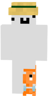 Nose