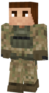 JasonTestSeite