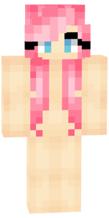 rosella new hair base 