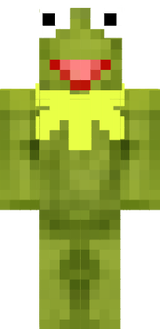 123