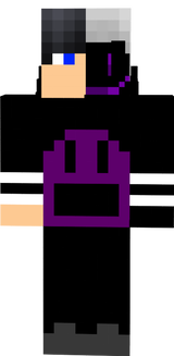 zc999