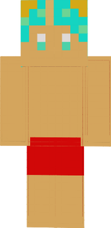 toanosukinpu-ru