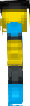 rr