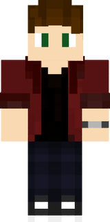 barry allen