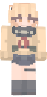 Toga