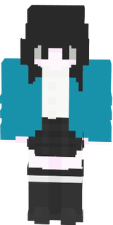 hanako