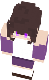 nico