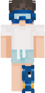 dsaD