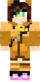 Eeb poke