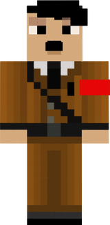 fgdgfgrefgdgdfgrd