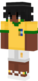 brasilkk