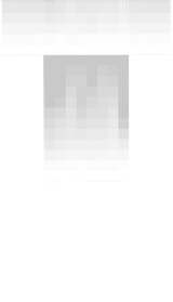 WungusTrue