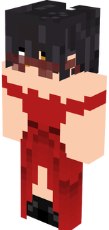 teste111111