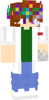 beanb3anLABCOATLORELORELORE1