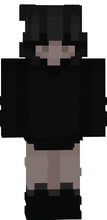 Preview of texture: r