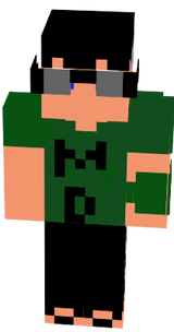 skin minhbeo