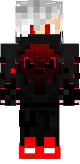 Skull crusher