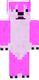 inusiba