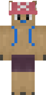 chopper