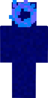 wserg
